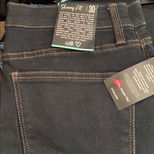 pairs of Lularoe Jeans size 30
